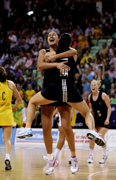 Maria Tutaia Temepara George 19th Commonwealth VkEDPPuHE4Ul