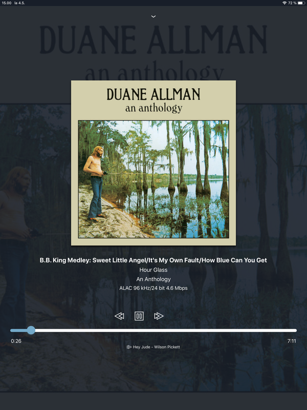 E9529FD0-D082-4718-AB69-157352A8F5D2