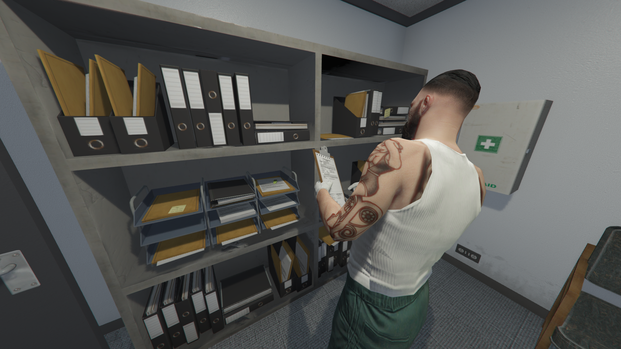 Screenshot-25.png