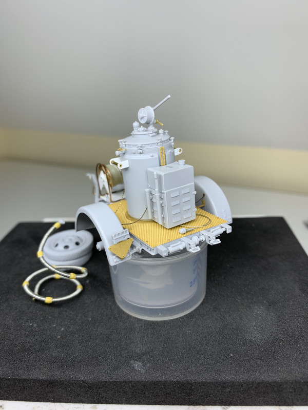 F12CBECB-9495-4FDA-89E7-BB9261DC0C30