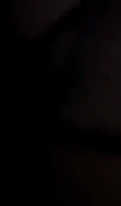 IMG_20231215_190605_215