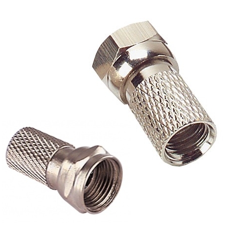 hd-line-fiches-f-connecteur-f-10-pieces