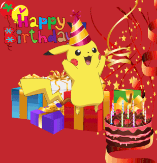 696cad16be49af2f60c8f3f0fab8ab6e3715f3b0