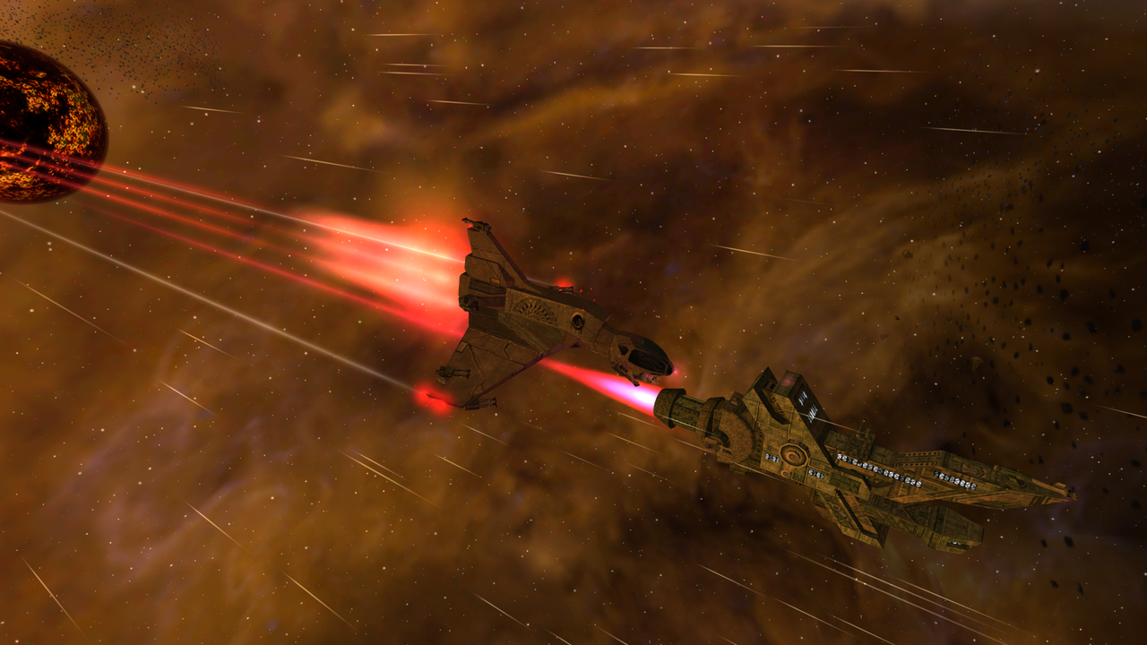 [Image: screen151.png]