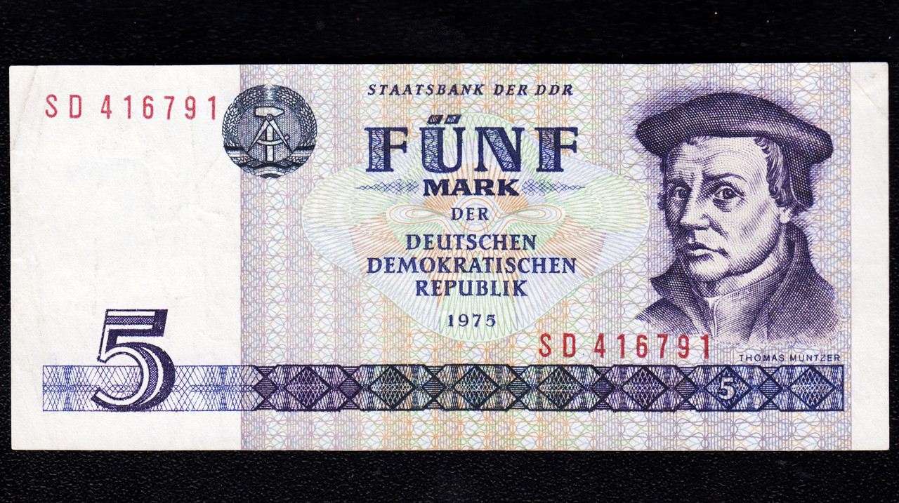 128