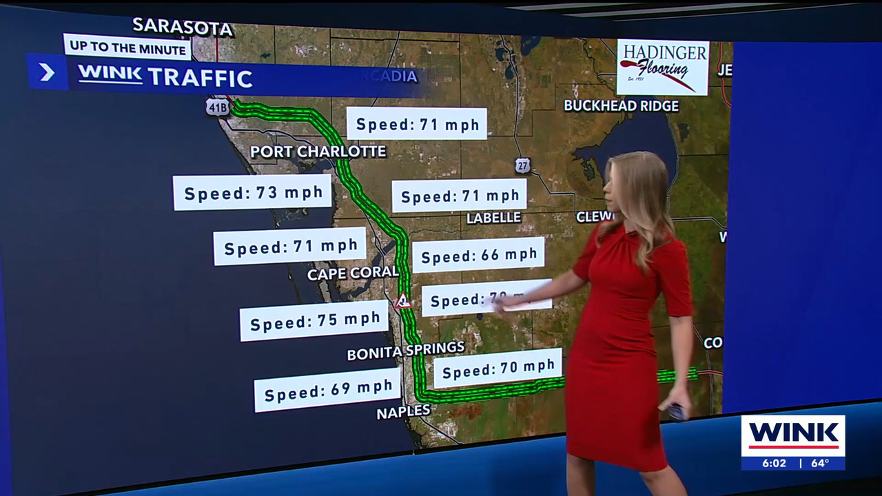 04.26 - 11.00.00 - WINK News at 6 00am. Morning news coverage..ts_snapshot_03.21.922
