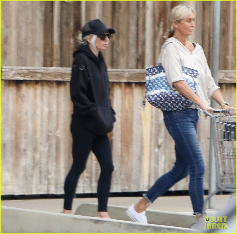 lady-gaga-undercover-grocery-trip-06.jpg