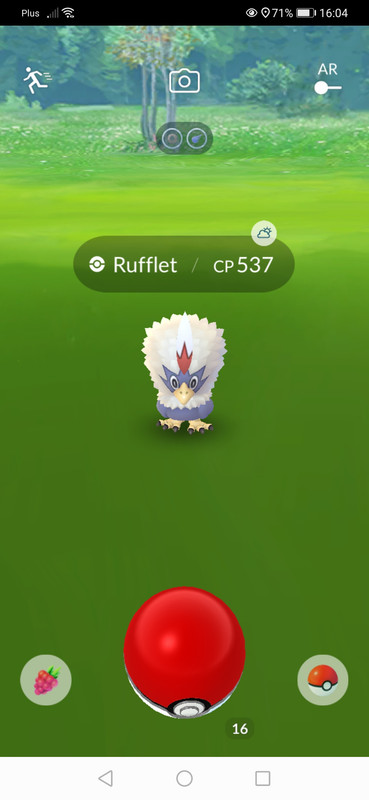 Screenshot_20220302_160448_com.nianticlabs.pokemongo