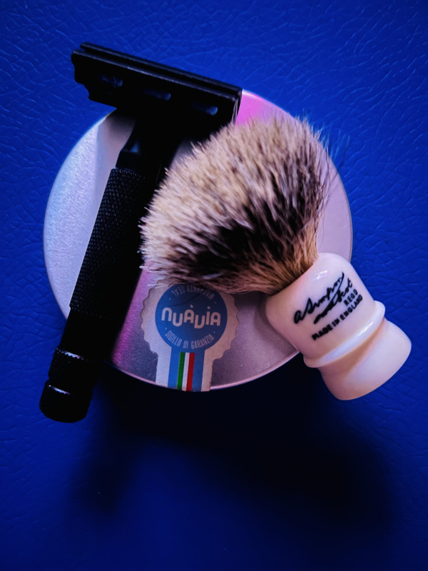 627738E9-2274-4D12-9BBC-D1CD6CFC0613