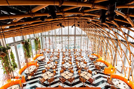 sushisamba-dining-room