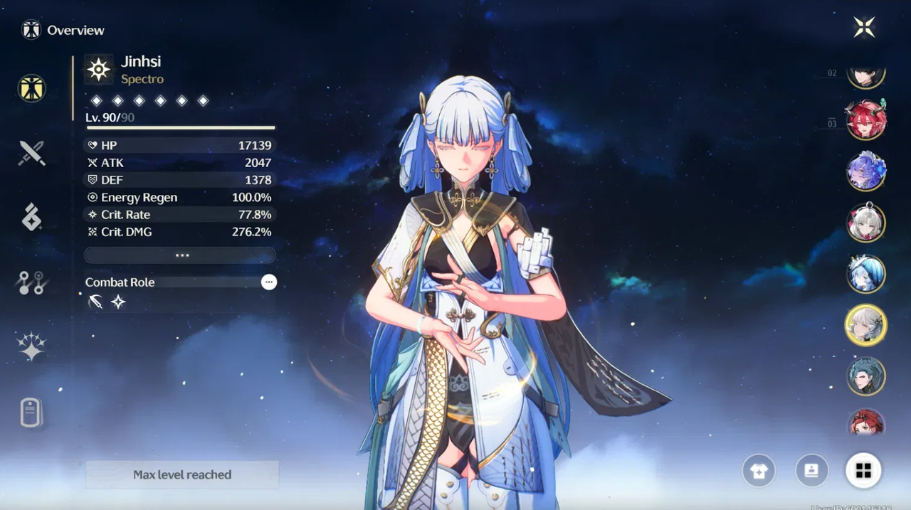 Screenshot 2026 07 04 092315