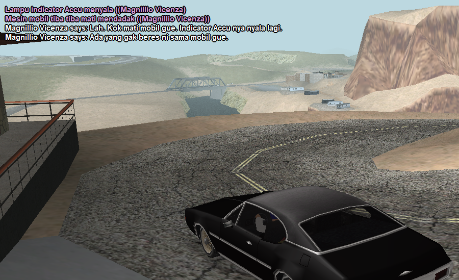 t36.png