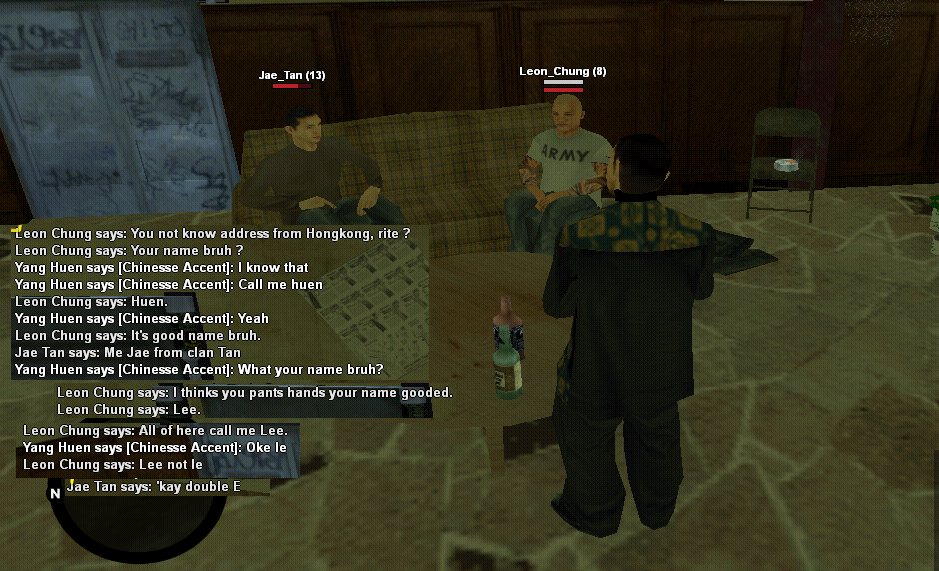 as2.png