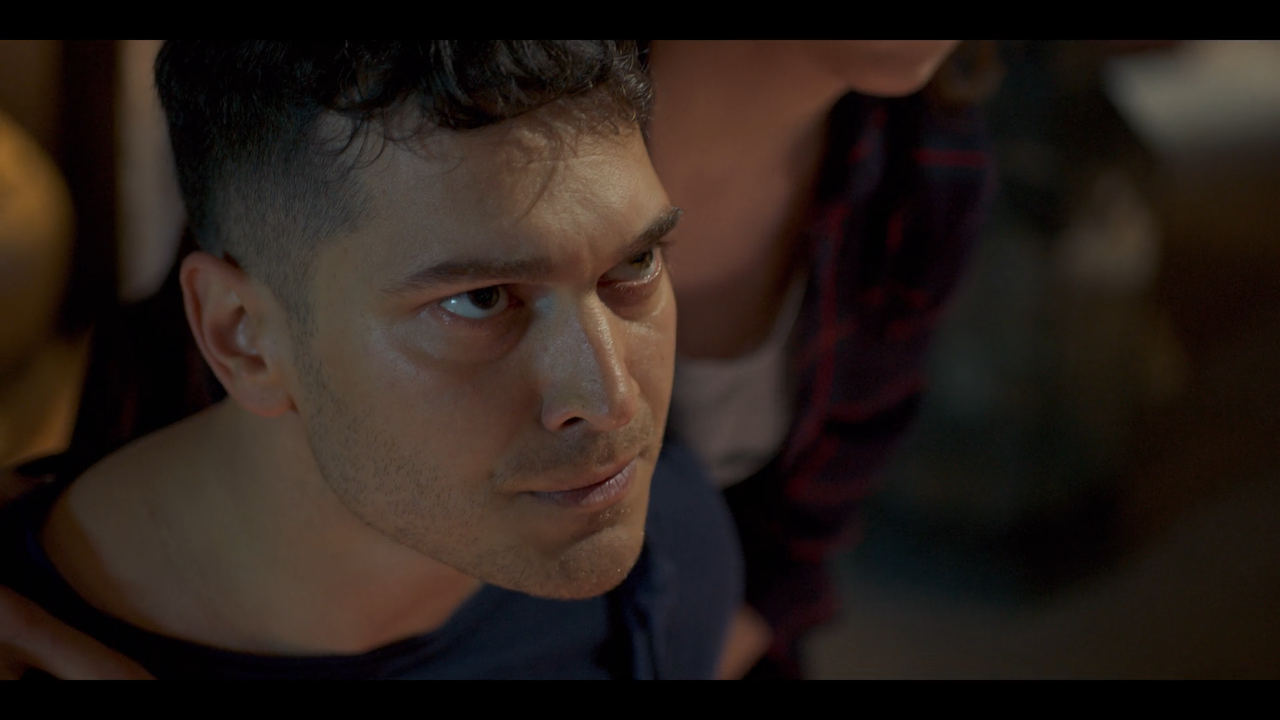 The.Protector.2018.2x01.ITA.ENG.1080p.NF.WEB-DLMux.DD5.1.x264-Mo