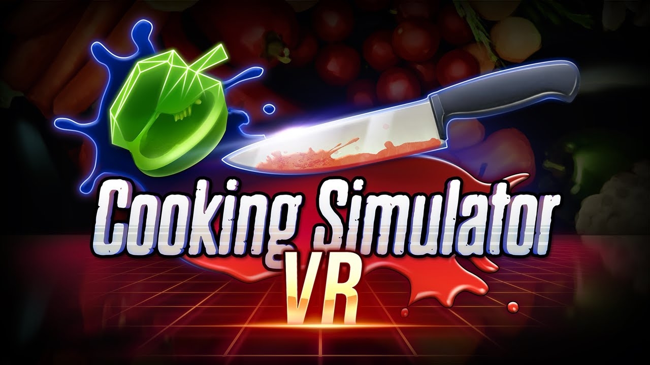 Cooking-Simulator-VR.jpg
