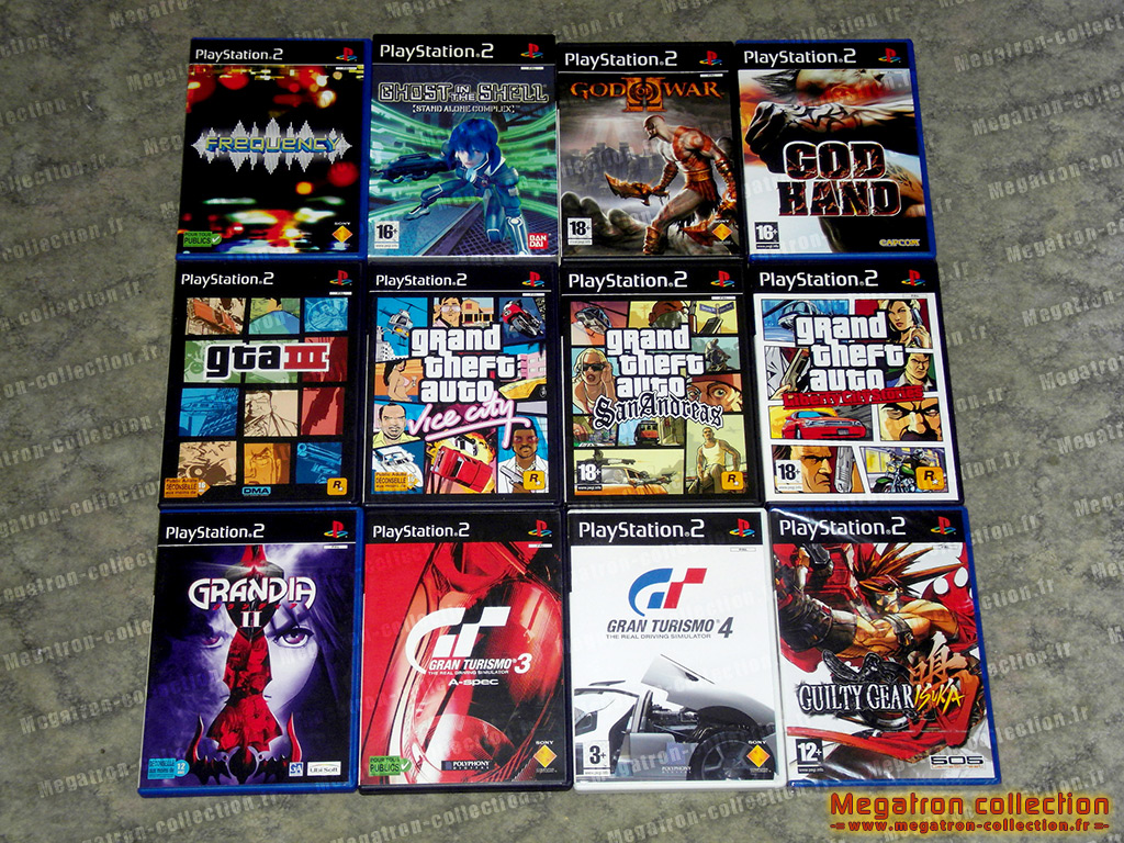 Megatron-collection - Part. 4 (MAJ 06/09/22) Jeux-PS2-03