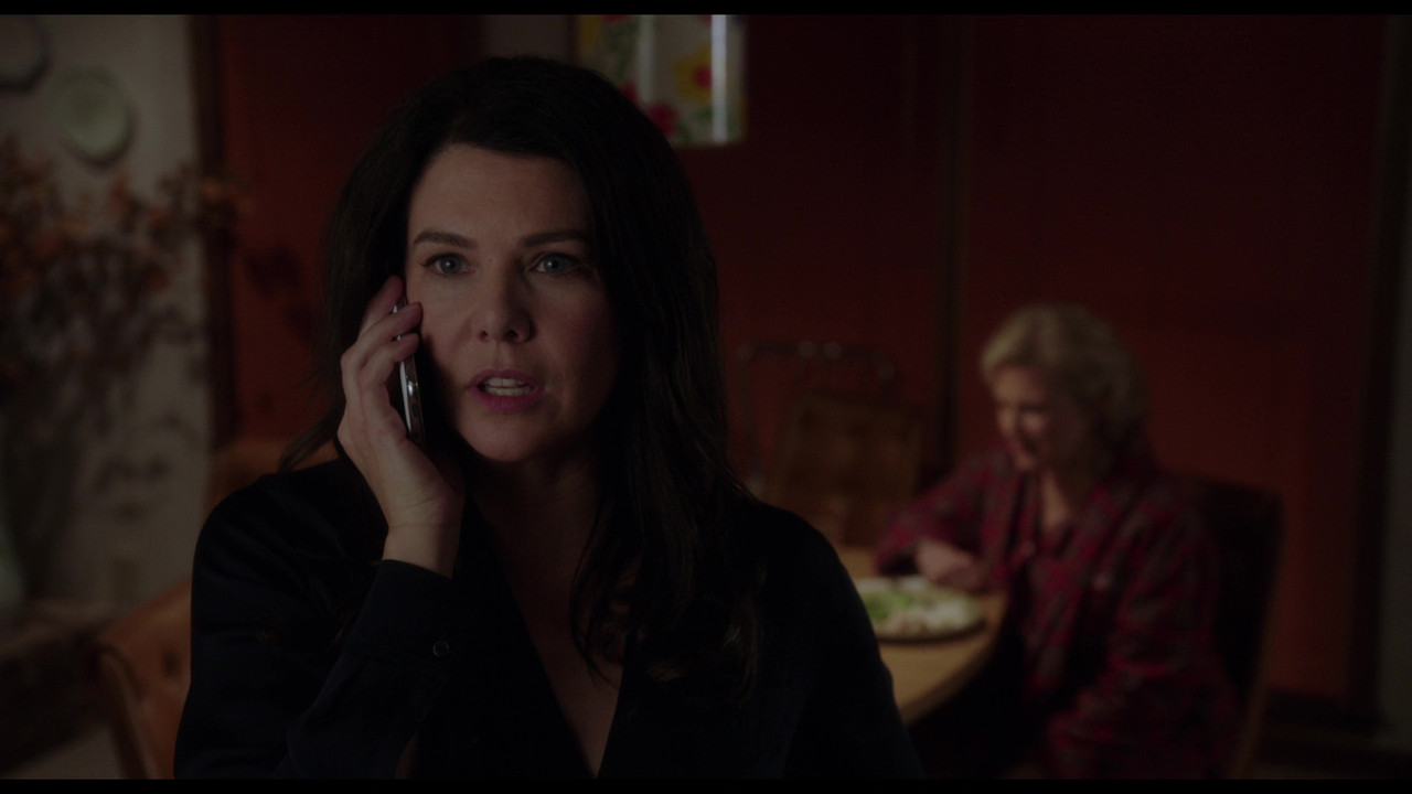 vlcsnap-2024-12-09-00h36m18s850