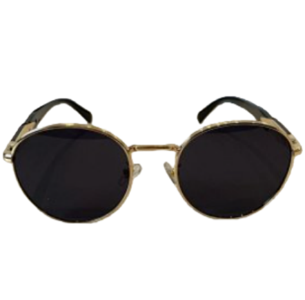 Chrome Hearts Glasses