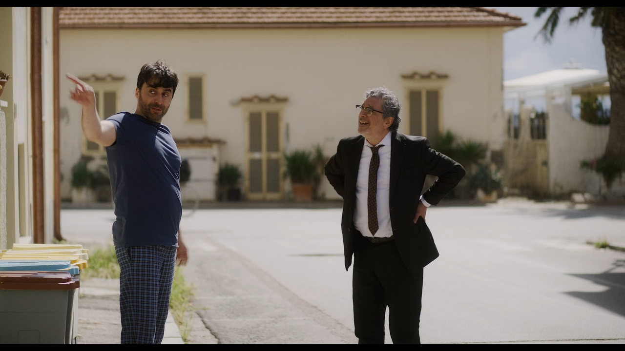 I.Delitti.Del.Barlume.S12E01.iTALiAN.1080p.WEB.H264-NEUROSiS.mkv_snapshot_01.03.20.009