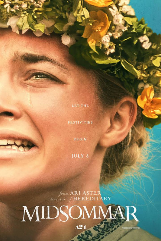  Midsommar.2019.