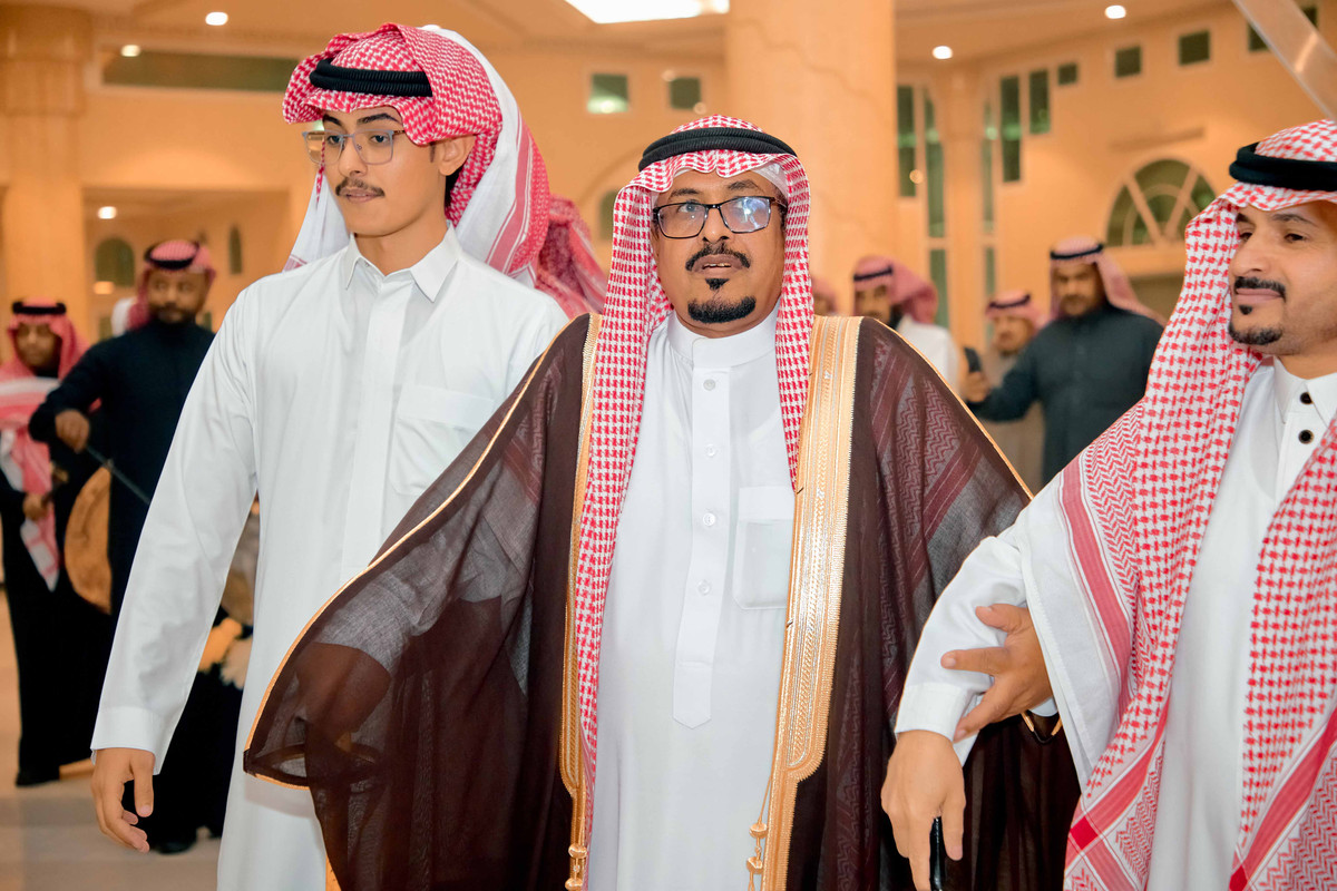 freelancers BN7A8620