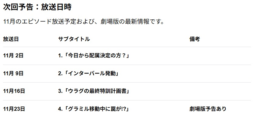 スクリーンショット 19 1 2026 171023 www google com