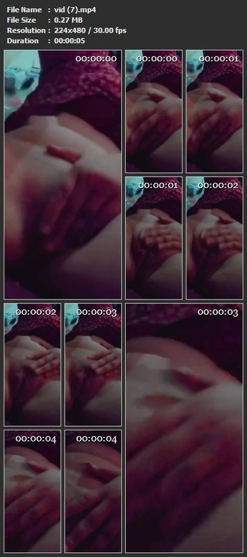 vid (7).mp4