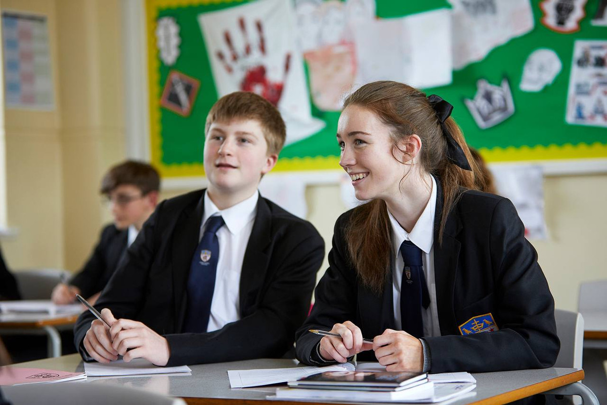 B8581B3D-5A4B-4483-93AC-DF033457A8FA