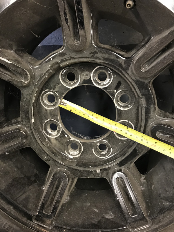 498A7ABB-6DBA-4A37-A296-6564A80C851E