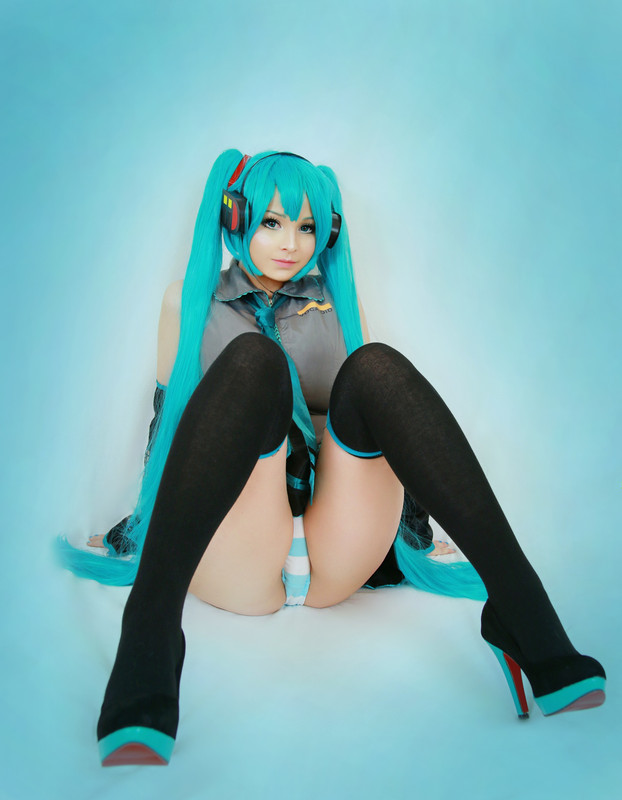 Hatsune Miku (31)