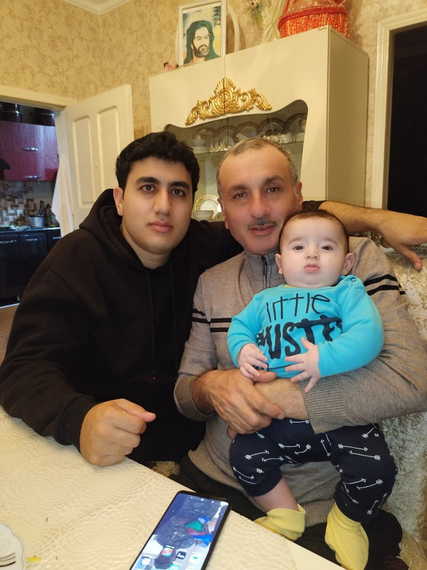 WhatsApp Image 2024-12-02 at 21.41.31 (1)