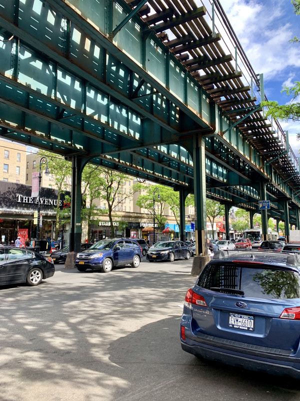 AC2FC4DF-7BC0-4531-840D-299D3A6B2D2F