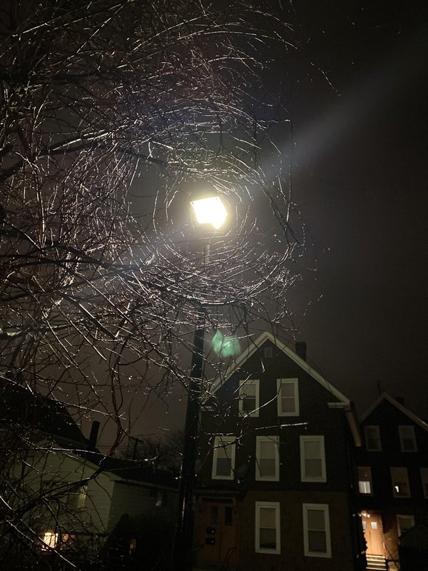 Awesome-9