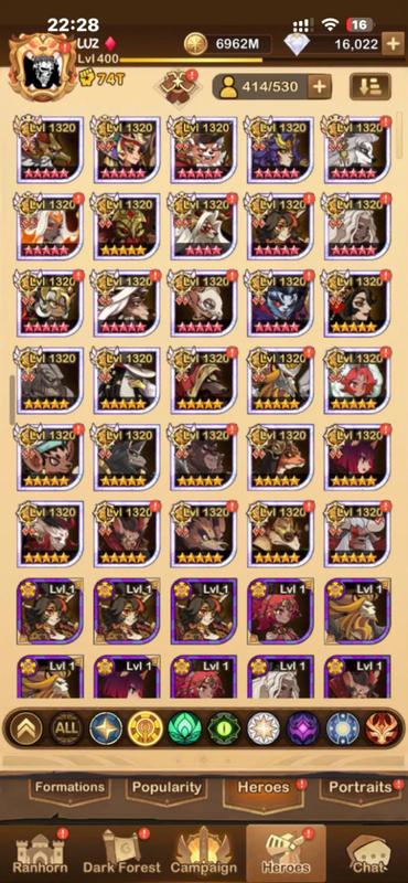 Screenshot 2026 10 03 202305