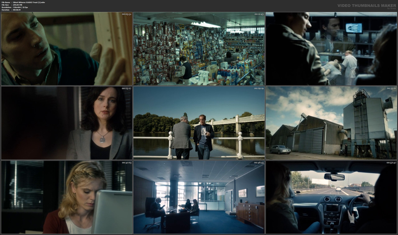 Silent Witness S16E03 Trust (1).mkv