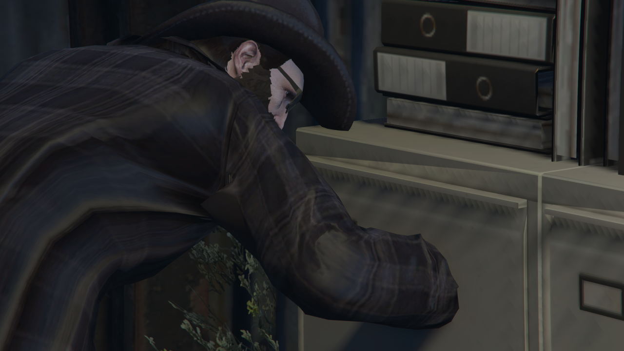 Screenshot-77.png