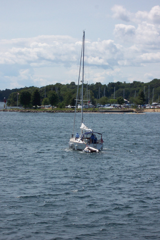 Gananoque (123)