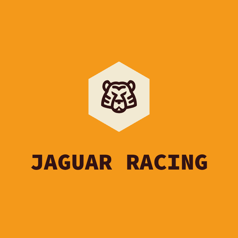 twitter_profile_image