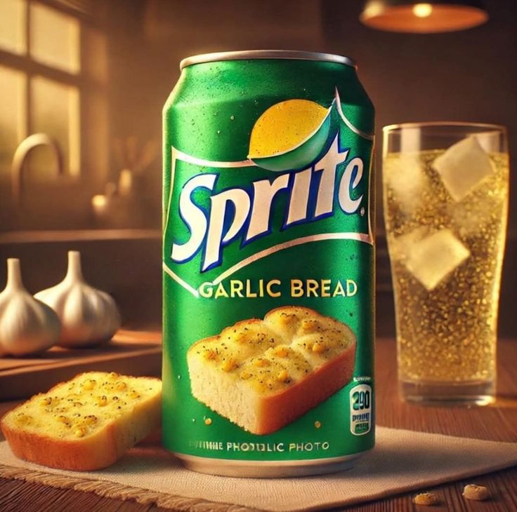 green-sprite-garlic-bread.jpg