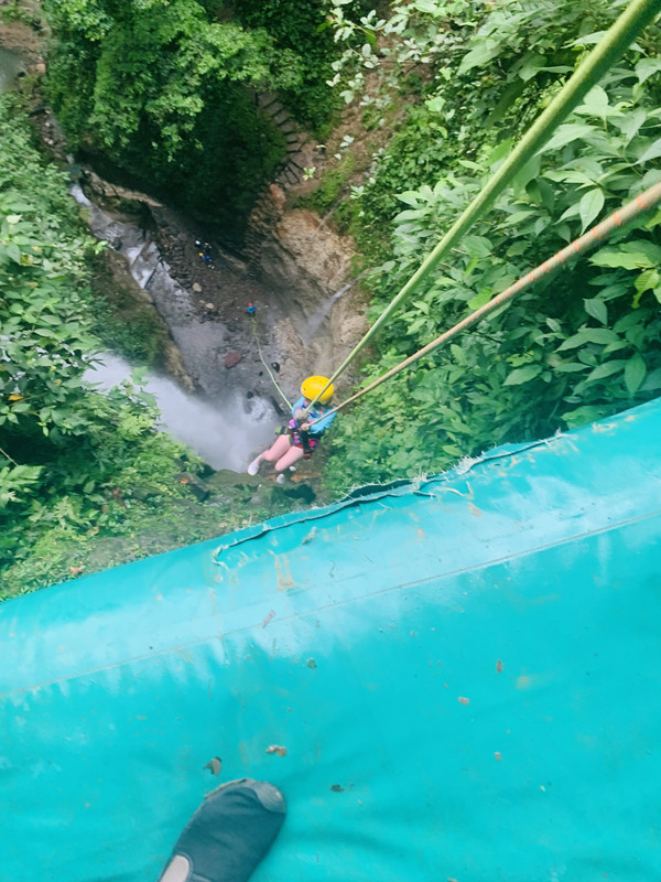 0886AC89-4FB6-425D-899A-20959C469C66