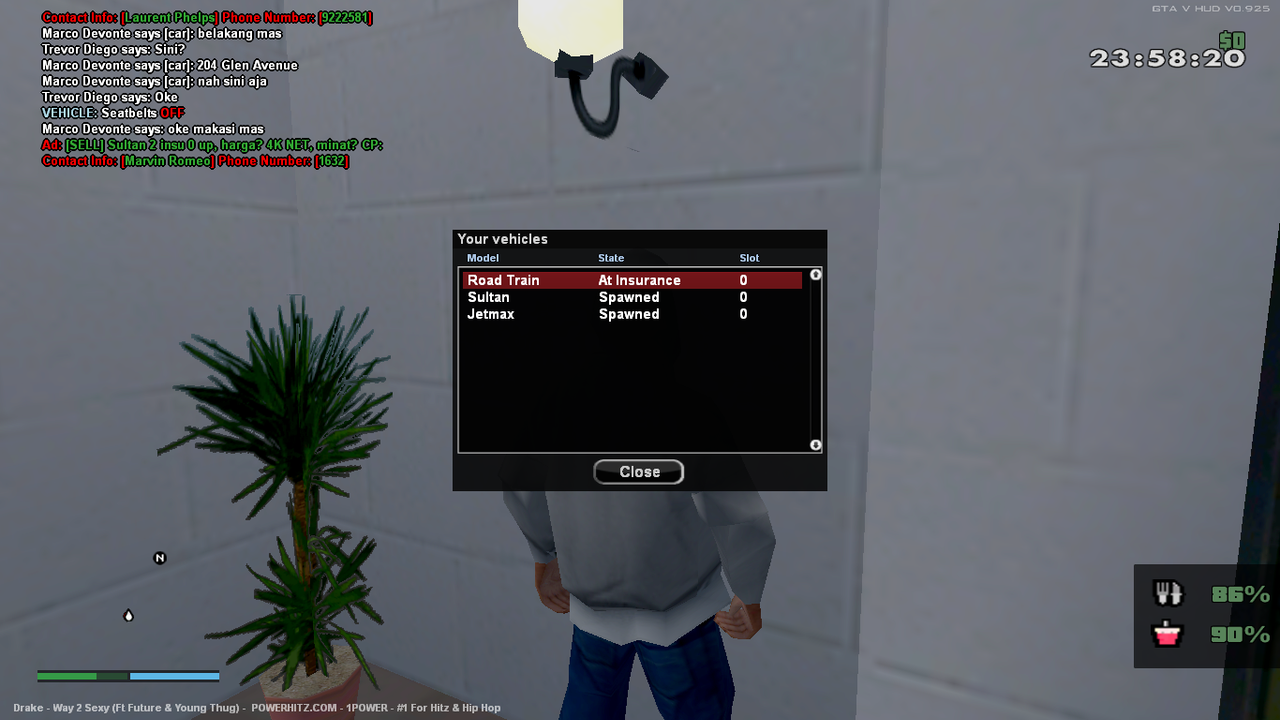 Screenshot-252.png