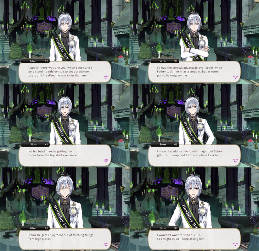 09Screenshot 2023-02-08 at 7.39.52