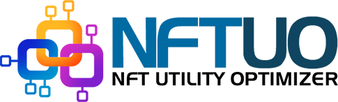 nftuo-logo.png