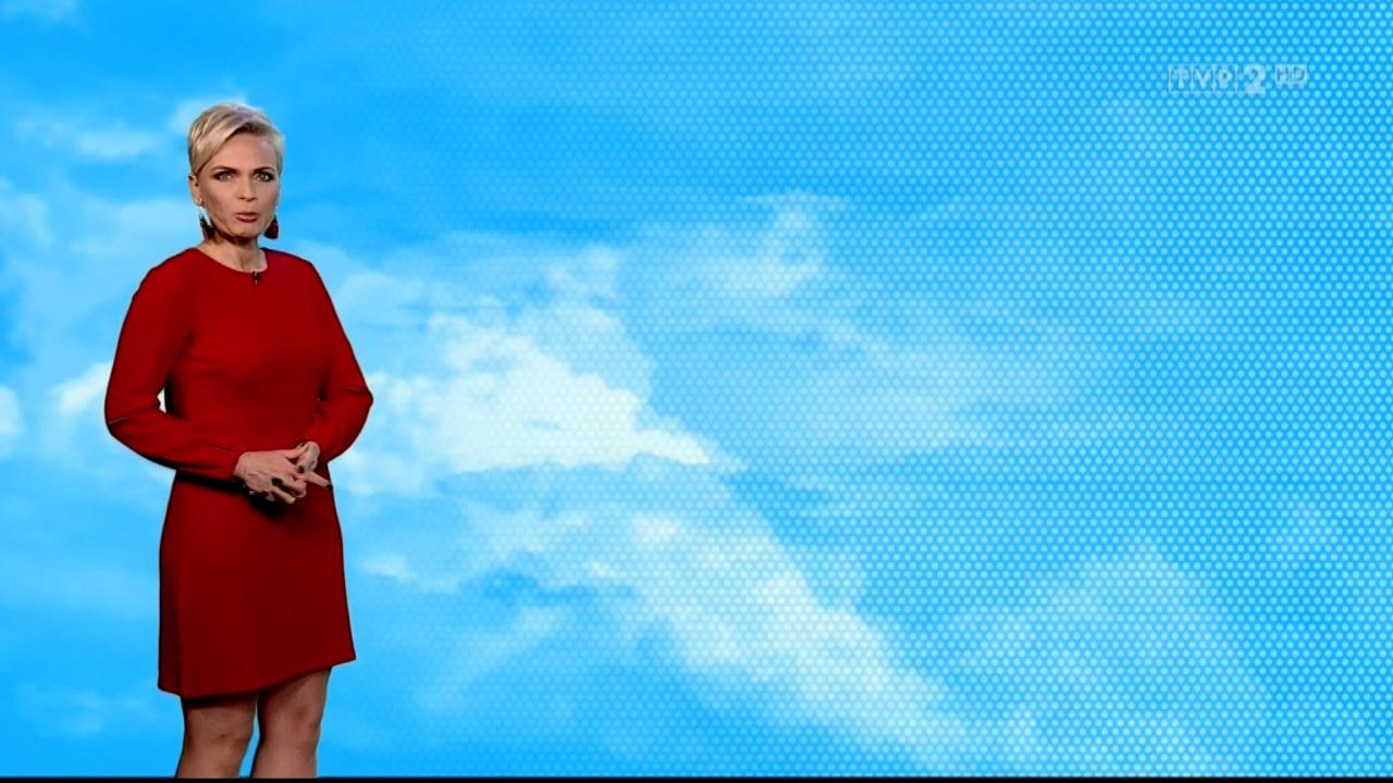 V0323_20181029_112414.mp4_snapshot_04.35_[2018.11.09_21.30.40]