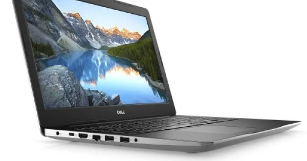 sell old dell laptop