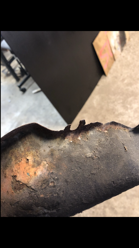 877F3D63-7739-4438-9102-D9811DB68C46