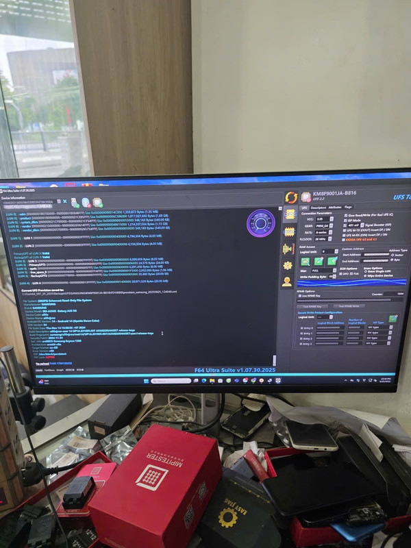 photo_2025-08-25_14-58-04