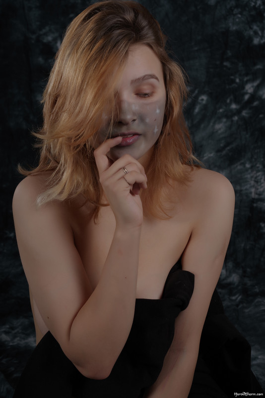 MarvelCharm_Lena-Reaper-188