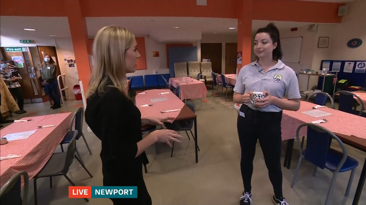 10.01 - 18.00.00 - ITV News Wales at 6. A round-up of all the latest ....ts_snapshot_16.45.273