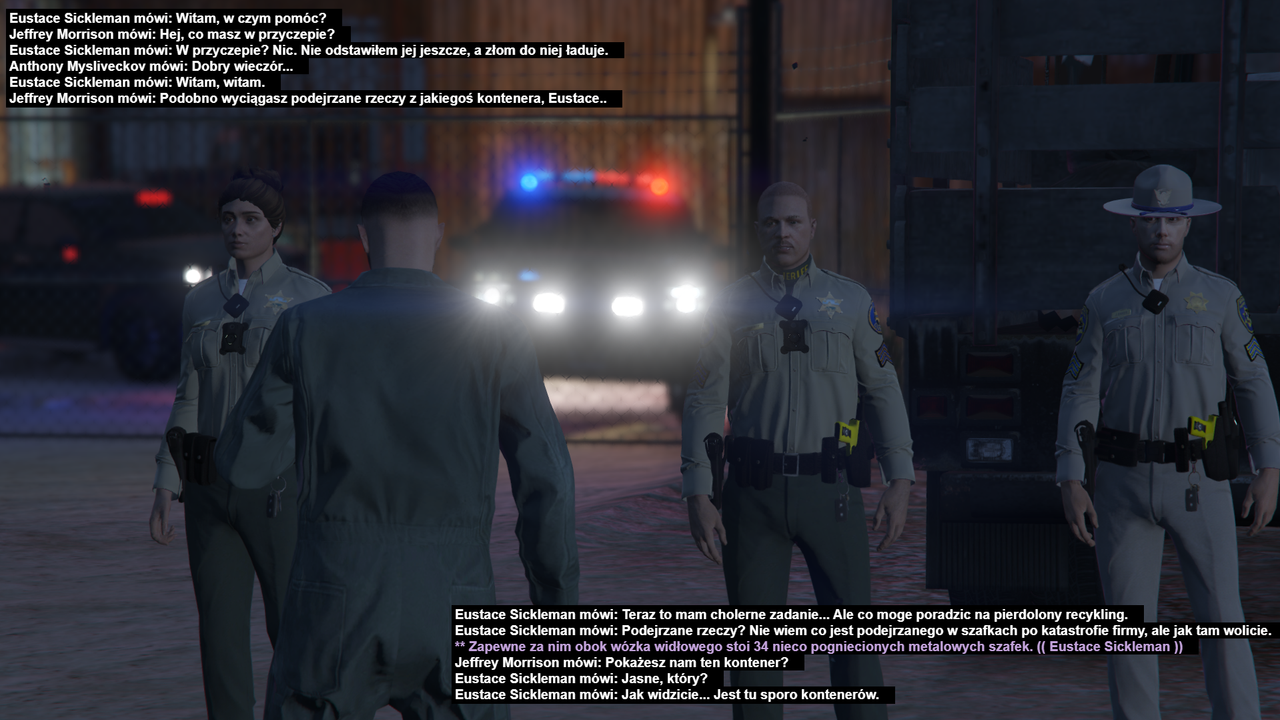 Screenshot-9.png